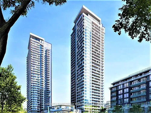 18 Water Walk Dr Photo 1