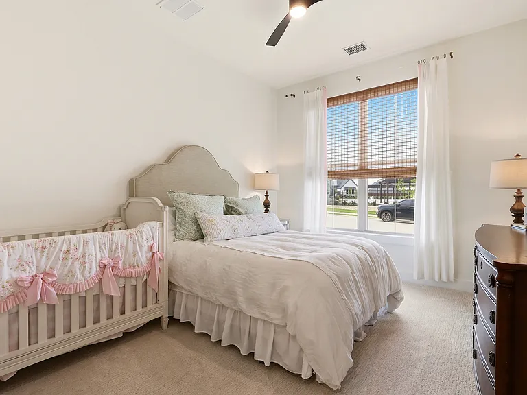 3148 Shaddock Blvd — Photo 8