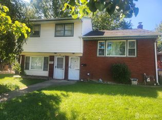 47 Thorpe Ave #1, Avenel, NJ 07001