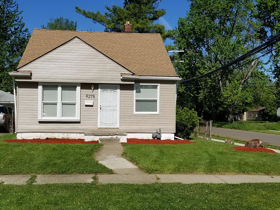 1st image of 9275 Westwood St