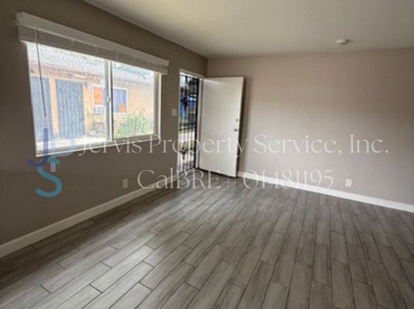 4638 Florence Ave #J