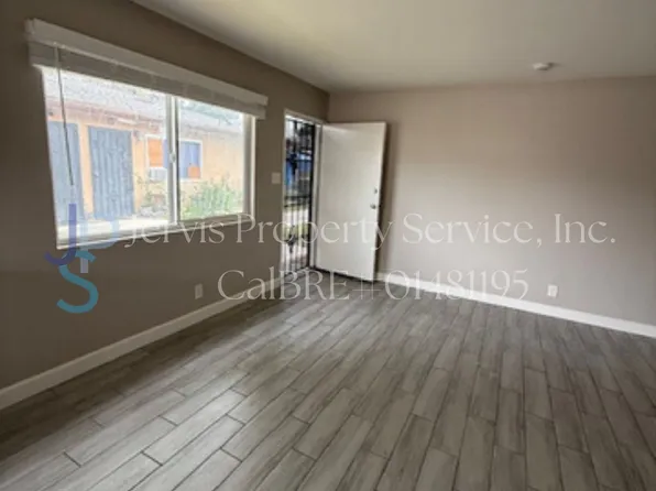 4638 Florence Ave #J, Bell Gardens, CA 90201