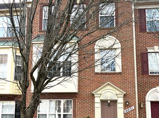 14051 Pellita Ter, Rockville, MD 20850