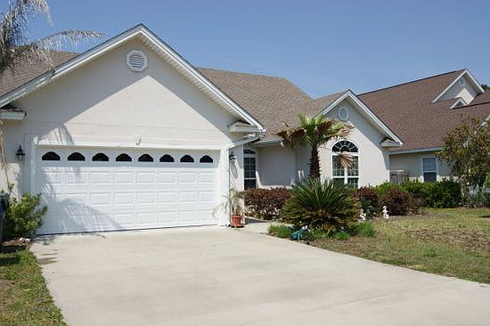 1st image of 121 Village Creek Way #0