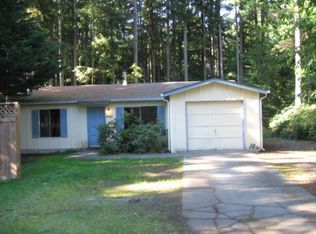 4147 Skye Pl, Clinton, WA 98236