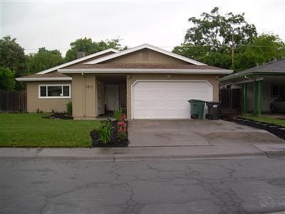 1st image of 1911 Rosecrans Way