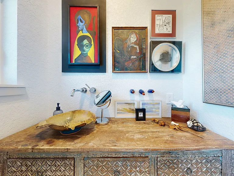 35-web-or-mls-901-sheepshead-ave_03132025