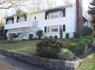 175 Governors Rd, Quincy, MA 02169