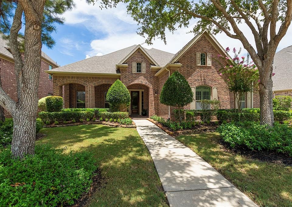 1st image of 4710 Derbywood Glen Ln