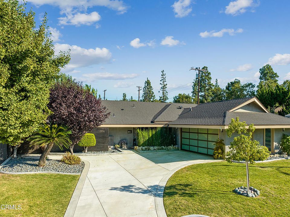 2856 Leticia Dr, Hacienda Heights, CA 91745 Zillow