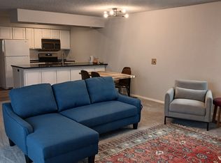 3100 Ridgecrest Ct, Norman, OK 73072