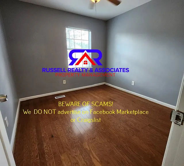 609 Cahaba Manor Ln — Photo 9