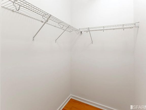 5th image of 1 Hawthorne St Unit 17B