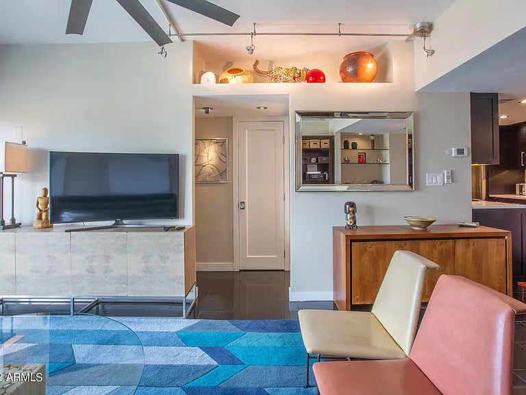 805 N 4th Ave #708 — Photo 7