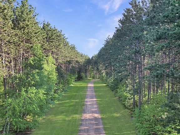 2nd image of White Oak Dr Lot 306