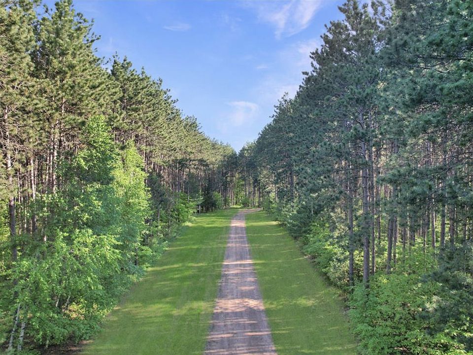 1st image of Norway Point Trl Lot 507