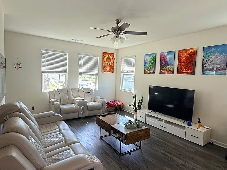 501 Cades Cv — Photo 3