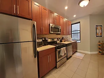 Rented by Doorway NYC, LLC