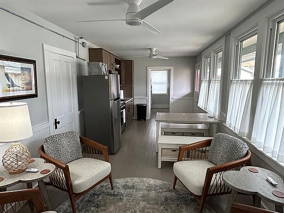 3rd image of 317 Maple Ave #14