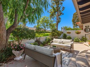 2634 Vista Ornada, Newport Beach, CA 92660