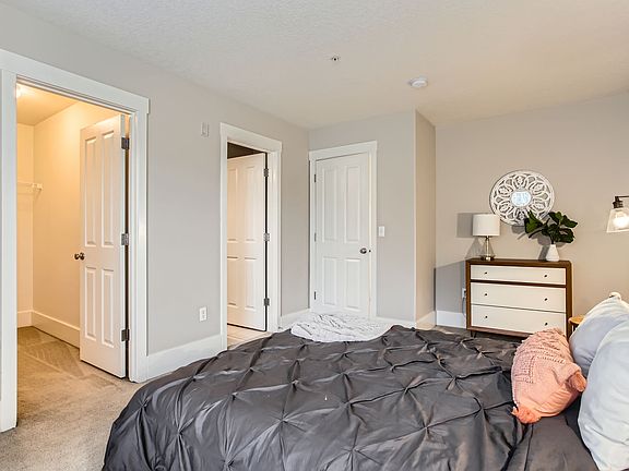 5th image of 754 NW 118th Ave APT 104