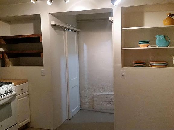 2nd image of 62A Stanton St #62A