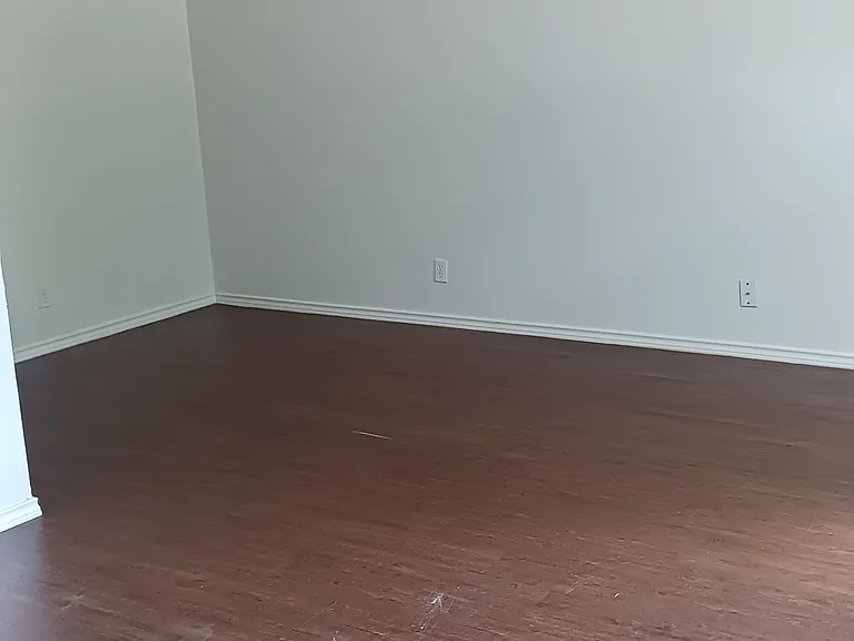 600 Henslee Dr — Photo 5