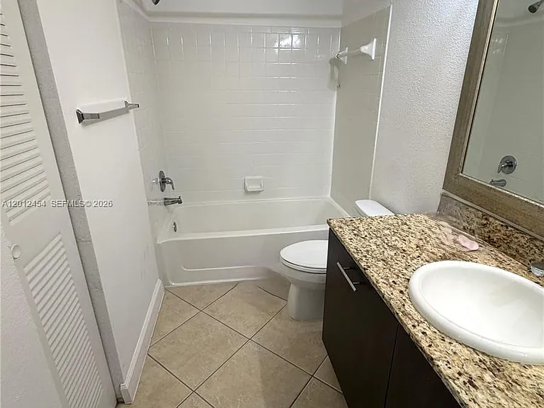 12620 Vista Isles Dr #1013 — Photo 19