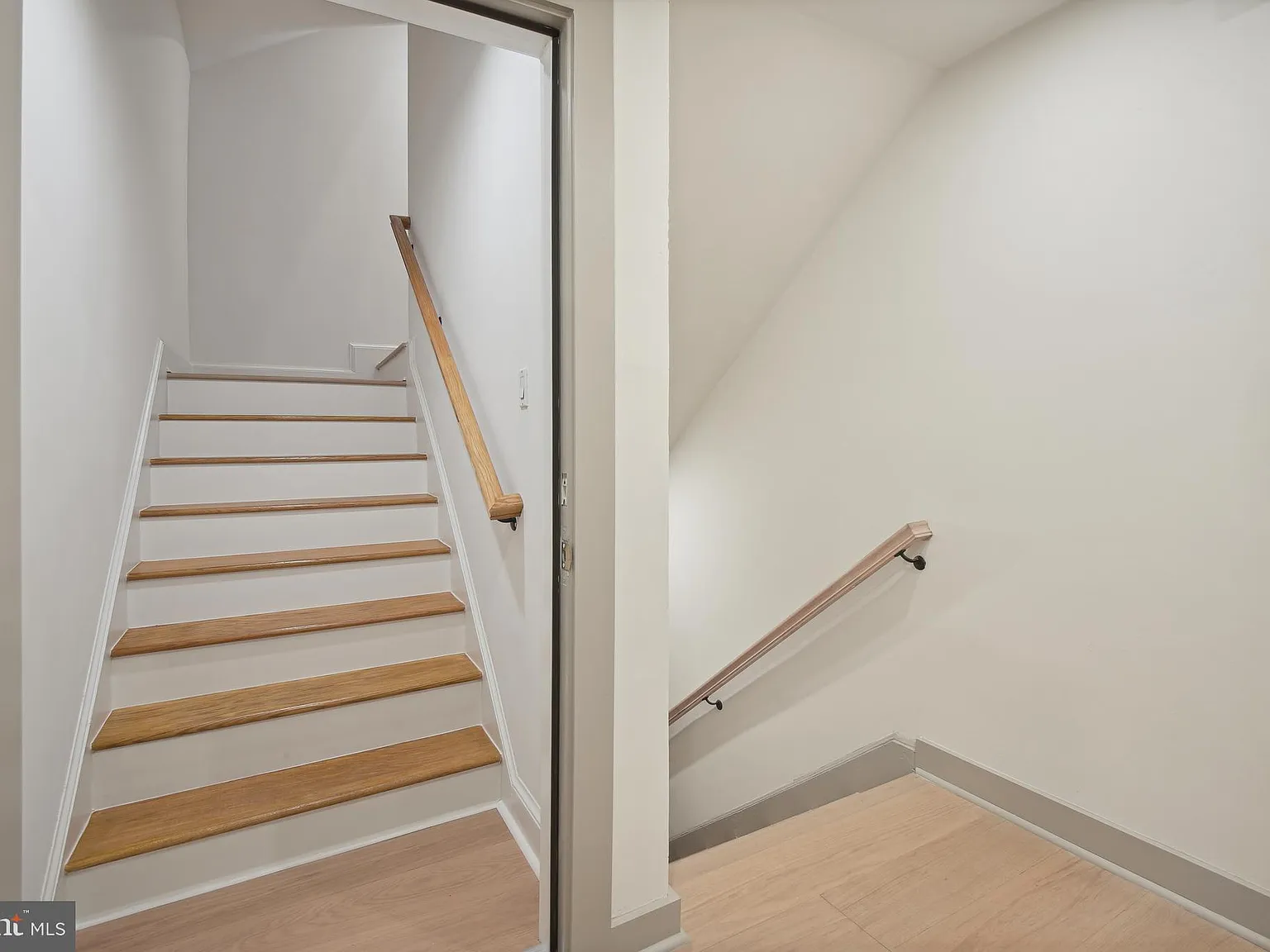 Studio, 650 sqft, $2,750 — Photo 4