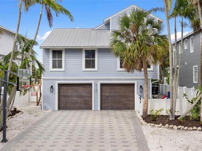 5121 Oxford Dr, Sarasota, FL, 34242