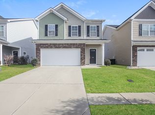 239 Beacons Field Rd, Columbia, SC 29209