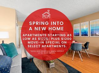 14355 Huston St #110, Sherman Oaks, CA 91423