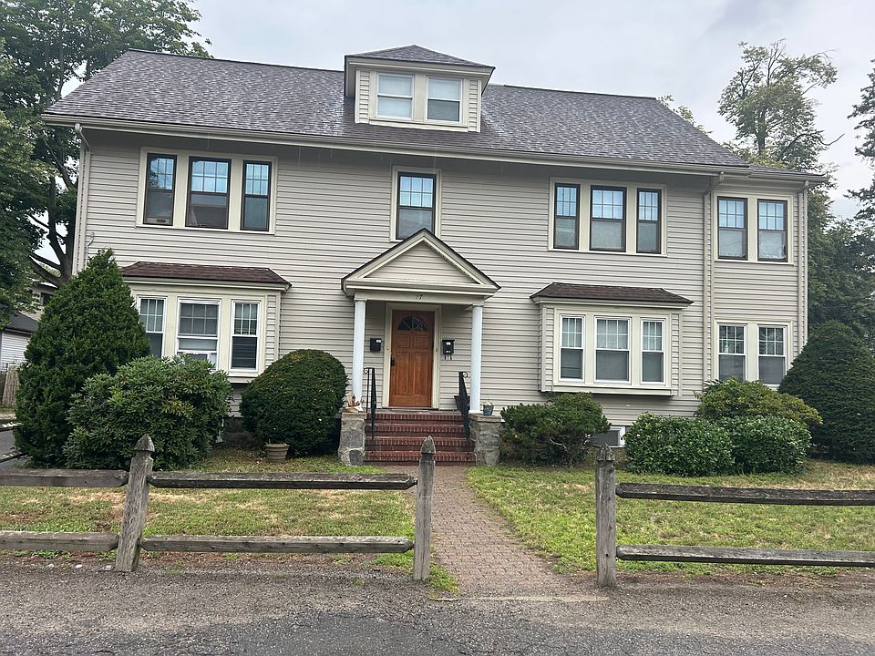 1st image of 27 Priscilla Rd #1