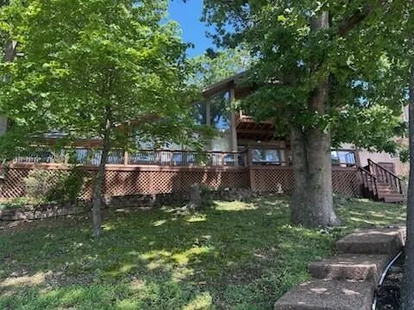 30 Gray Fox Run, Camdenton, MO 65020