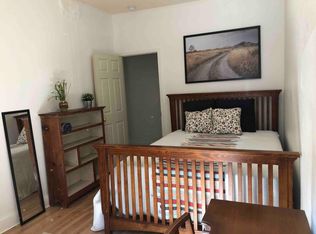 359 Maria Ave UNIT 1, Saint Paul, MN 55106