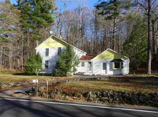 1125 Route 63 Hwy, Westmoreland, NH 03467