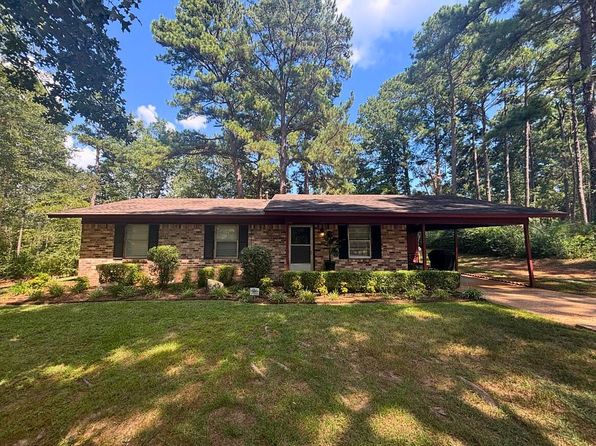 57 County Road 4793