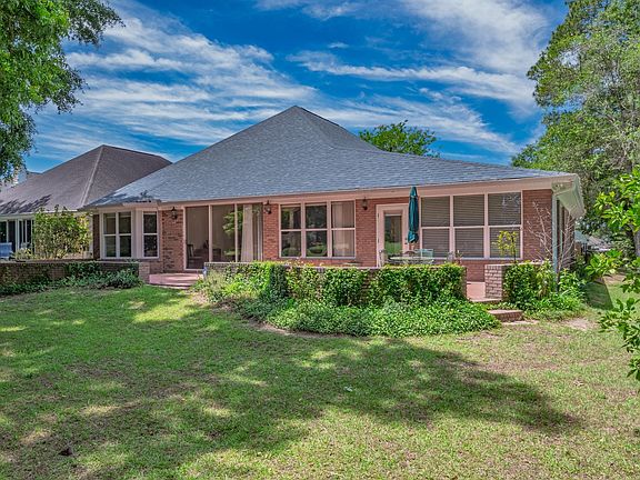4th image of 3074 White Ibis Way