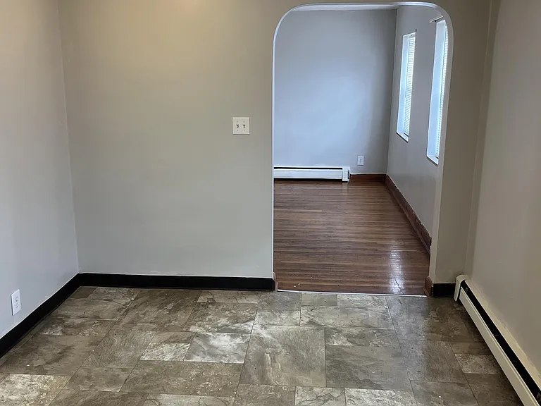 3809 Harrison Ave — Photo 5