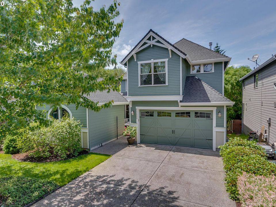 1st image of 11400 NE 43rd Ave