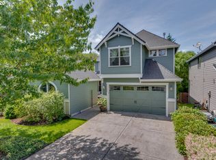 11400 NE 43rd Ave, Vancouver, WA 98686