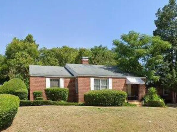 2835 Schaul St, Columbus, GA 31906