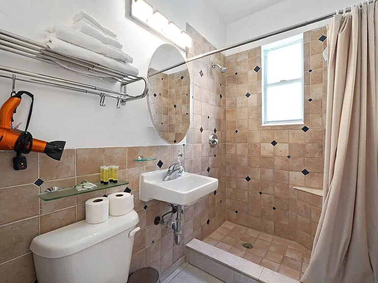 3710 Collins Ave #N-304 — Photo 10