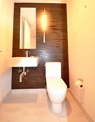 Rented by POG Real Estate, Inc. | media 15