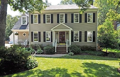 1st image of 2847 W Waterford Way