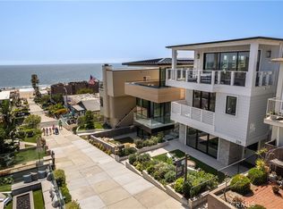 229 25th St, Manhattan Beach, CA 90266