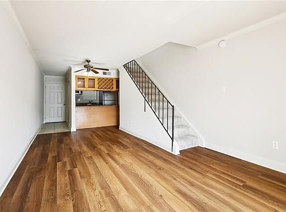5th image of 3805 Houma Blvd Unit B221