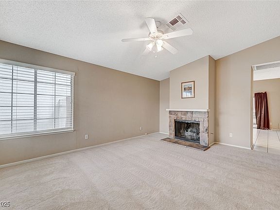 3rd image of 7105 Cornflower Dr