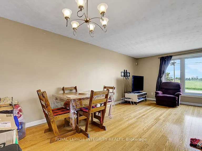 892 Baseline Rd #A — Photo 9