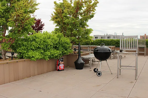 Rented by Simply Brooklyn Realty Inc | media 176